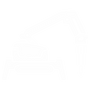 renovation